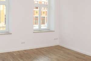 ** Hochwertig sanierte 2-Raum- Wohnung mit Parkett und FHZ*/ WE 02* – Sonnenstraße 75, 9130 Sonnenberg, Chemnitz – Vorschaubild 10