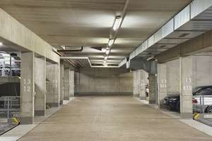 Property thumbnail 45