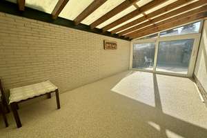 Nierstein: Unterkellerter Bungalow mit Garten und Garage in ruhiger Anliegerstrasse (360° Rundgang) – Die vollständige Adresse der Immobilie erhältst du vom Anbieter., 55283 Nierstein – Vorschaubild 28