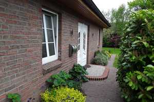 Bungalow in ruhiger Lage – Schleswig-Flensburg (Kreis) – Vorschaubild 1