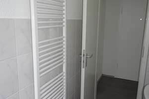 Sanierte 1 Zimmerwohnung mit Wohnküche – Nettenberg 4, 42349 Cronenberg, Wuppertal – Vorschaubild 8