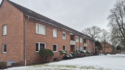 Renditestarkes Immobilien- Investment plus ca. 330 m² Ausbaureserve im Dachgeschoss
