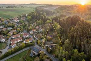 Lebensquell Hubenmühle - Wohnen & Arbeiten im Rückzugsort am Wasser – Die vollständige Adresse der Immobilie erhältst du vom Anbieter., 88634 Herdwangen-Schönach – Vorschaubild 12