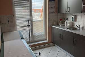 Property thumbnail 23