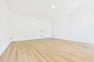 PROVISIONSFREI! Exklusives Wohnen am Burgberg – Humboldtstraße 10b, 91054 Burgberg, Erlangen – Vorschaubild 8