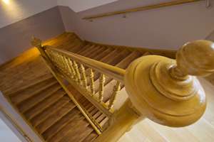 Property thumbnail 10