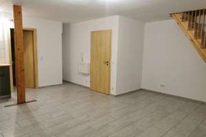  2-Zimmer-Maisonette-Wohnung in Ko.- Karthause mit E-Stellplatz – Die vollständige Adresse der Immobilie erhältst du vom Anbieter., 56075 Karthause Nord, Koblenz – Vorschaubild 4