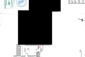 Property thumbnail 29