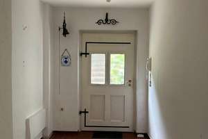 Historische Villa mit Donau-/Domblick (Kurzvermietung, max. 3 Jahre) – Die vollständige Adresse der Immobilie erhältst du vom Anbieter., 93059 Ober- und Niederwinzer-Kager, Regensburg – Vorschaubild 36