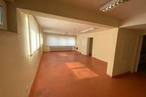 Wohnen und Arbeiten unter einem Dach! – Die vollständige Adresse der Immobilie erhältst du vom Anbieter., 72458 Albstadt – Vorschaubild 15