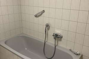 **Attraktives Reihenmittelhaus Am Storchennest** – 95448 Oberskonnersreuth, Bayreuth – Vorschaubild 25