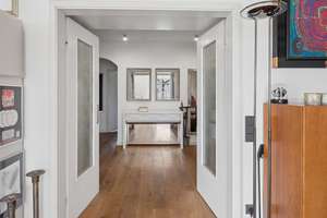 Property thumbnail 13