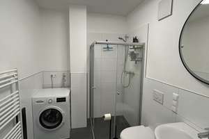 KOPIE - Moderne 2-Zimmer-Wohnung in zentraler, stadtnahe Lage – Tulpenstraße 15, 30167 Nordstadt, Hannover – Vorschaubild 5