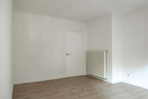 Willkommen in Ihrem neuen Zuhause - 3 Zimmer Wohnung mit Balkon – Die vollständige Adresse der Immobilie erhältst du vom Anbieter., 41199 Odenkirchen-Mitte, Mönchengladbach – Vorschaubild 11