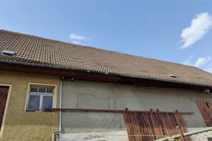 Historisches BAUERNGEHÖFT auf 2.180 m² Grundstück in 06502 Westerhausen / 118.000 €/ RESERVIERT – Die vollständige Adresse der Immobilie erhältst du vom Anbieter., 6502 Westerhausen – Vorschaubild 6