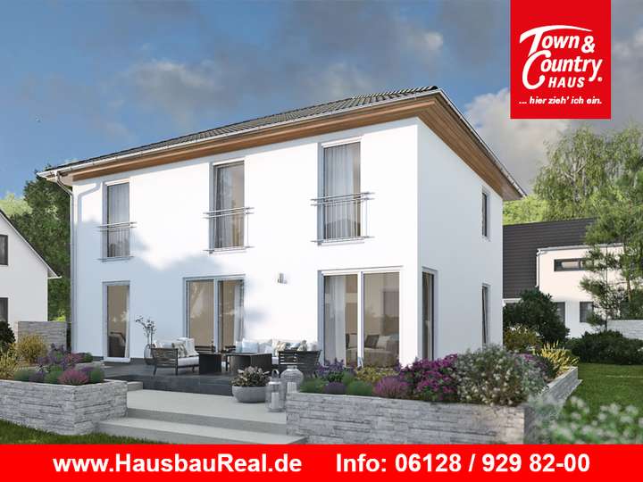 Flair152RE_IS43TC_HBR