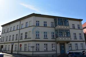 Kompaktes Wohnglück direkt am Markt von Neustrelitz, wird renoviert – Die vollständige Adresse der Immobilie erhältst du vom Anbieter., 17235 Neustrelitz – Vorschaubild 11