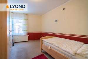 ,,Wohnen und Vermieten im Mehrfamilienhaus für eine kluge Zukunftsinvestition!" – Wiederstedt, Mansfeld-Südharz (Kreis), 6333 Mansfeld-Südharz (Kreis) – Vorschaubild 15