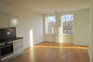 750 EUR FRÜHLINGSGUTSCHEIN SICHERN: FÜR SONNENANBETER: MIT SÜD-WEST-LOGGIA ... – Nelkenweg 8, 38446 Hellwinkel, Wolfsburg – Vorschaubild 3