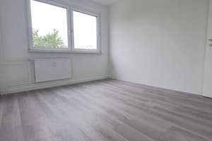 *Neu Sanierte* 3- Zimmer-Wohnung inkl. Wohnküche – Staßfurter Str. 18, 6132 Silberhöhe, Halle (Saale) – Vorschaubild 5