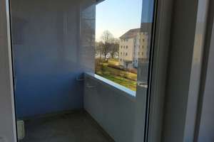 Charmante Wohnung mit toller Loggia // 2.OG rechts – Bartenslebenring 16, 38448 Tiergartenbreite, Wolfsburg – Vorschaubild 8