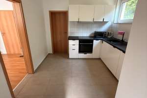 3 Zi. Wohnung mit neuer EBK, eigenem Eingang & Garten in Bad Cannstatt – Gnesenerstr. 70, 70374 Schmidener Vorstadt, Stuttgart – Vorschaubild 6