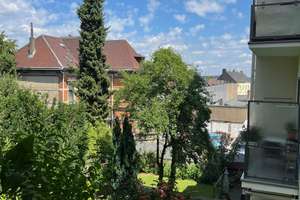 Wohnen mit Charakter: Großzügige 5-Zimmer-Wohnung in Wuppertal-Vohwinkel – Die vollständige Adresse der Immobilie erhältst du vom Anbieter., 42329 Vohwinkel, Wuppertal – Vorschaubild 8