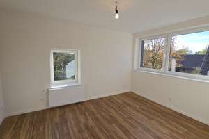 Einfamilienhaus mit süßem Garten und Terrasse in Südausrichtung, vollständig saniert, Erstbezug – Landwehrstraße 22, 41747 Viersen – Vorschaubild 22