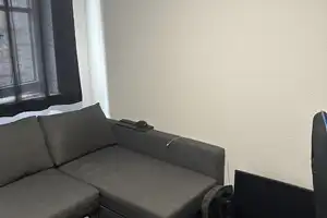 1-Zimmer-Wohnung / Studentenappartement mitten in den Mannheimer Quadraten – Mannheim – Vorschaubild 7