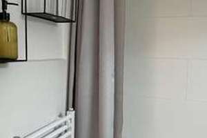 Zentrale ruhige Wohnung – David-Mansfeld-Weg 19, 38116 Lehndorf-Watenbüttel, Braunschweig – Vorschaubild 2