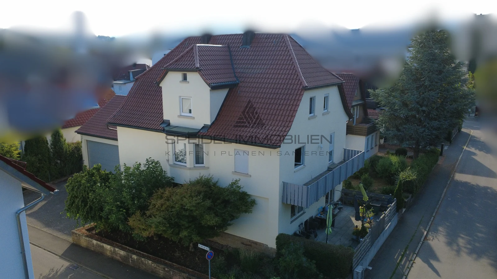 Mietwohnung Balingen – Objektbild 4 von 25
