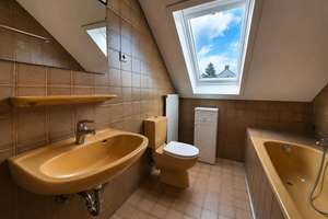 Wohnen mit Raumgefühl  - charmantes Reihenmittelhaus mit Garten, Balkon und vielseitiger Nutzung – Die vollständige Adresse der Immobilie erhältst du vom Anbieter., 42389 Langerfeld-Beyenburg, Wuppertal – Vorschaubild 16