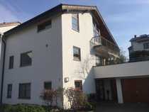 Esslingen (Kreis), ... - Wohnungstausch, Haustausch, Wohnen auf Zeit