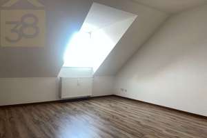 2-Zimmerwohnung in Wolfsburg! Meine Wohnung = Mein Partner! – Die vollständige Adresse der Immobilie erhältst du vom Anbieter., 38440 Stadtmitte (Ortsteil), Wolfsburg – Vorschaubild 5
