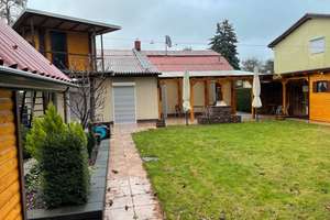 Property thumbnail 11