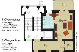 Property thumbnail 18