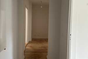 UPDATE: geräumige 2 Zimmer in Moabit zu vergeben – Berlichingenstraße 3, 10553 Berlin – Vorschaubild 1