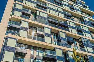 Property thumbnail 40