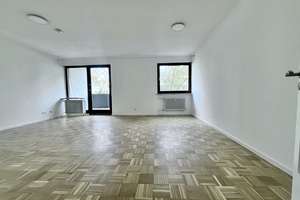 Renoviertes Apartment in Toplage Solln + Balkon + Pool & Sauna – Die vollständige Adresse der Immobilie erhältst du vom Anbieter., 81479 Thalkirchen, München – Vorschaubild 6