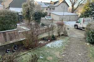 Verkauft! Traum vom Eigenheim – Bungalow mit Fernblick, Potenzial und riesigem Grundstück – Westerwaldkreis – Vorschaubild 15