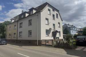 Solide Kapitalanlage! Mehrfamilienhaus im Zentrum von Bretten zvk – Am Gottesackertor 9, 75015 Karlsruhe (Kreis) – Vorschaubild 1