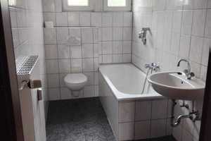 Sehr schöne renovierte 3 Zimmer Wohnung in Gelsenkirchen zu vermieten – Feldhauser Straße 113, 45896 Gelsenkirchen – Vorschaubild 10