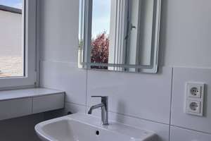 Einziehen und Wohlfühlen: Modernisiertes Reihenendhaus in Bestlage Hamm-Süden  – Die vollständige Adresse der Immobilie erhältst du vom Anbieter., 59063 Mitte, Hamm – Vorschaubild 21