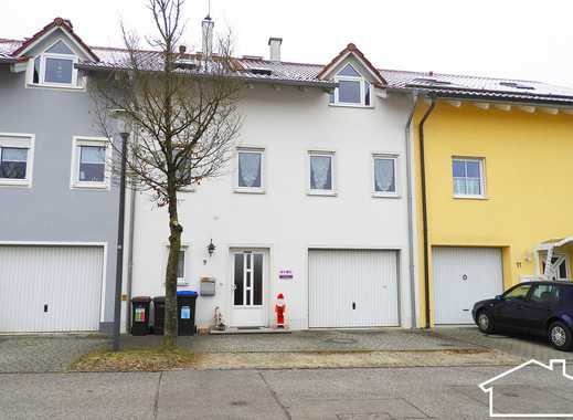 Haus mieten in Taufkirchen (Vils) ImmobilienScout24