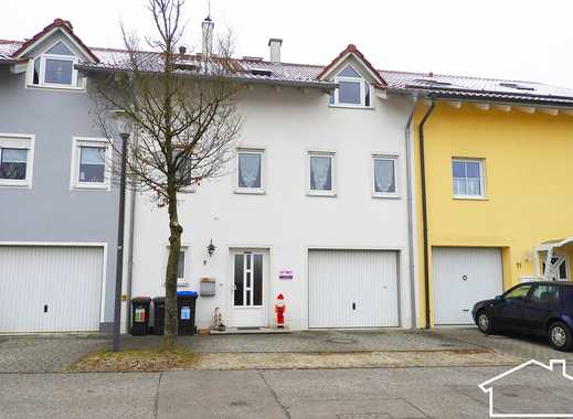 Haus In Taufkirchen Vils Kaufen