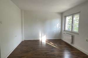 Nähe Kurpfalzbrücke: WG-geeignete 2-ZKB-Wohnung im 2. OG – Käfertaler Str. 13, 68167 Neckarstadt-Ost/Wohlgelegen, Mannheim – Vorschaubild 4