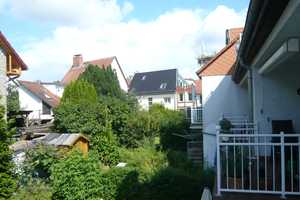 Property thumbnail 14