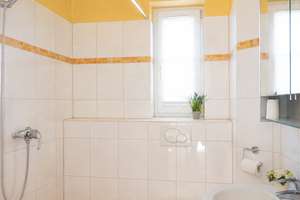 Beste Lage Kaiserallee - Außergewöhnliche 5-Zimmer-Wohnung  mit Haus-Charakter – Kaiserallee 31a, 23570 Travemünde, Lübeck – Vorschaubild 5