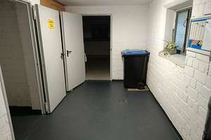 Großzügige 4-Zimmer-Wohnung in Solingen-Mitte – Die vollständige Adresse der Immobilie erhältst du vom Anbieter., 42651 Solingen-Mitte, Solingen – Vorschaubild 30