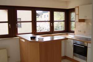 Schöne 2,5 Zimmer Wohnung in Heilbronn, Sontheim – Max-Planck-Str. 18/4, 74081 Sontheim, Heilbronn – Vorschaubild 2